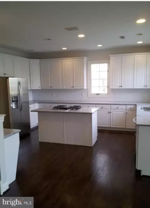 130 Inverness Dr, Blue Bell, PA 19422