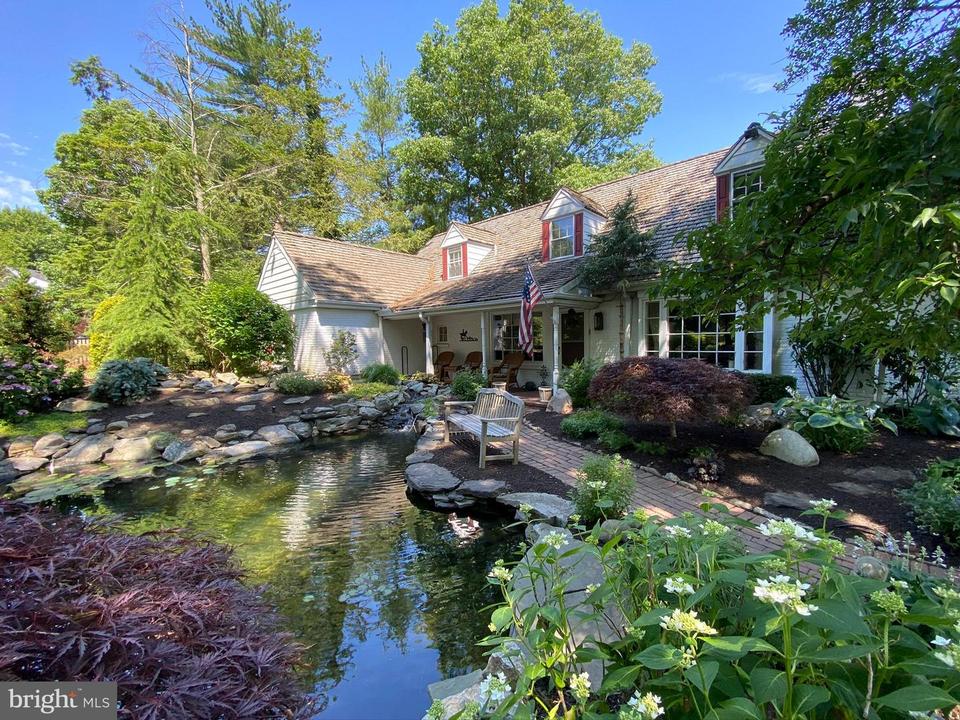 1625 Amity Rd, Rydal, PA 19046 1 photo MLS PAMC692008 Movoto