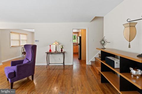 661 Forest Rd, Wayne, PA 19087 photo 14