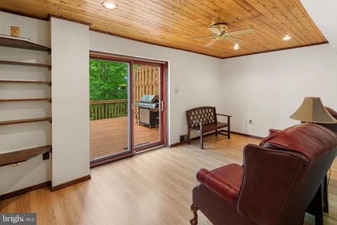 661 Forest Rd, Wayne, PA 19087 photo 27