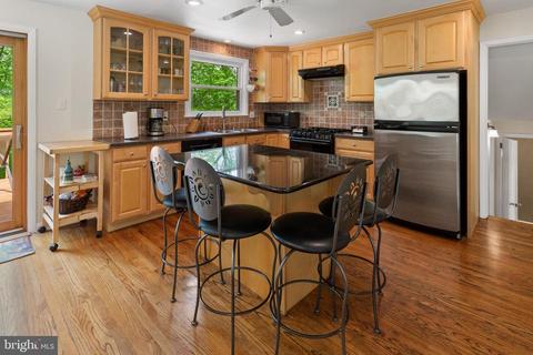 661 Forest Rd, Wayne, PA 19087 photo 20
