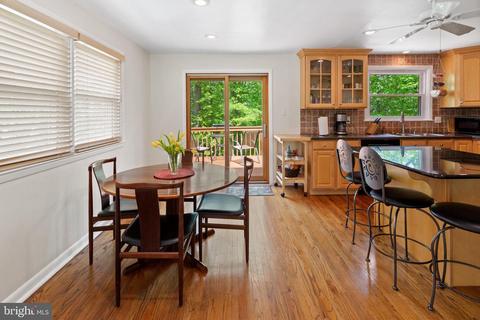 661 Forest Rd, Wayne, PA 19087 photo 21