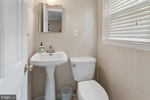 661 Forest Rd, Wayne, PA 19087 photo 33