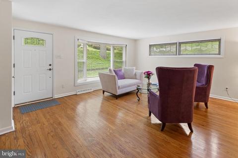 661 Forest Rd, Wayne, PA 19087 photo 12