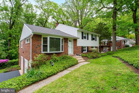 661 Forest Rd, Wayne, PA 19087 photo 2