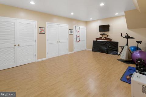 661 Forest Rd, Wayne, PA 19087 photo 35