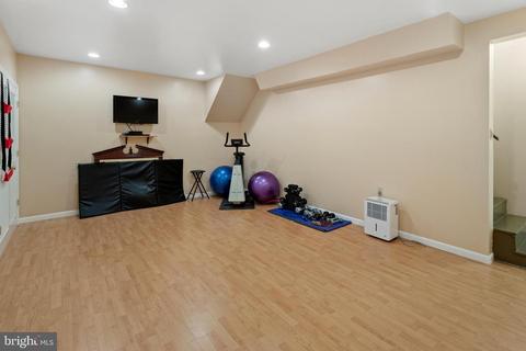 661 Forest Rd, Wayne, PA 19087 photo 36