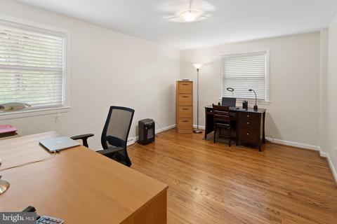 661 Forest Rd, Wayne, PA 19087 photo 25