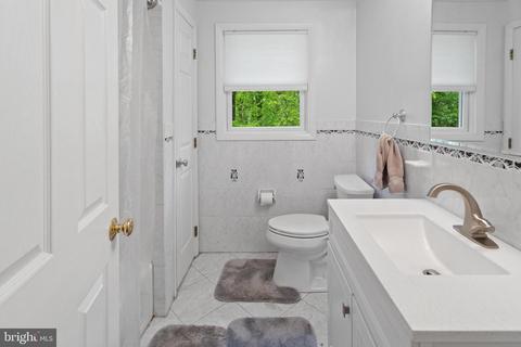 661 Forest Rd, Wayne, PA 19087 photo 34