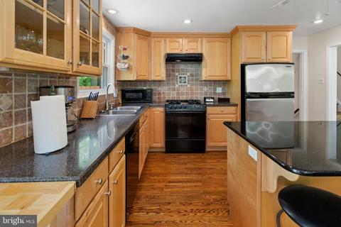 661 Forest Rd, Wayne, PA 19087 photo 18