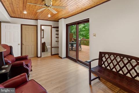 661 Forest Rd, Wayne, PA 19087 photo 28