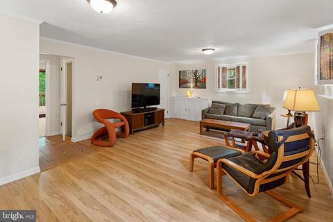 661 Forest Rd, Wayne, PA 19087 photo 30