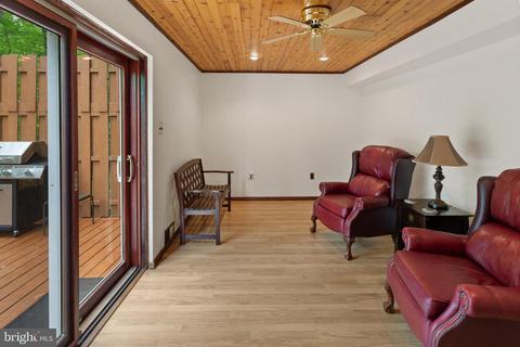 661 Forest Rd, Wayne, PA 19087 photo 26