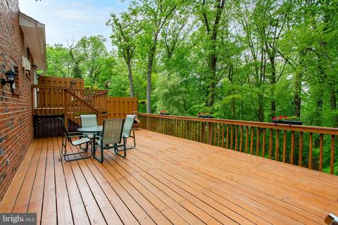 661 Forest Rd, Wayne, PA 19087 photo 10