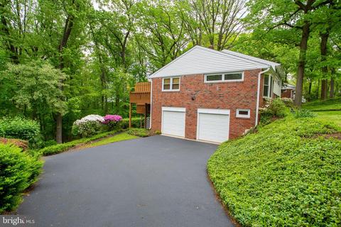 661 Forest Rd, Wayne, PA 19087 photo 3
