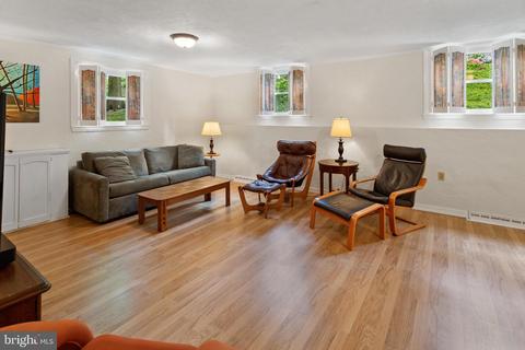 661 Forest Rd, Wayne, PA 19087 photo 31