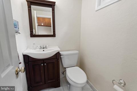 661 Forest Rd, Wayne, PA 19087 photo 32