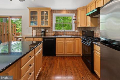 661 Forest Rd, Wayne, PA 19087 photo 17