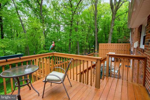 661 Forest Rd, Wayne, PA 19087 photo 6