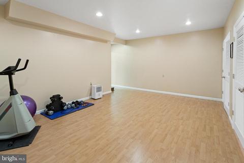 661 Forest Rd, Wayne, PA 19087 photo 37