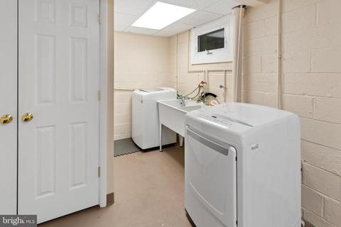 661 Forest Rd, Wayne, PA 19087 photo 39