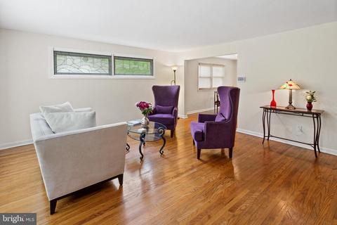 661 Forest Rd, Wayne, PA 19087 photo 13