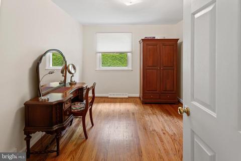 661 Forest Rd, Wayne, PA 19087 photo 24