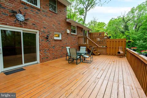 661 Forest Rd, Wayne, PA 19087 photo 9