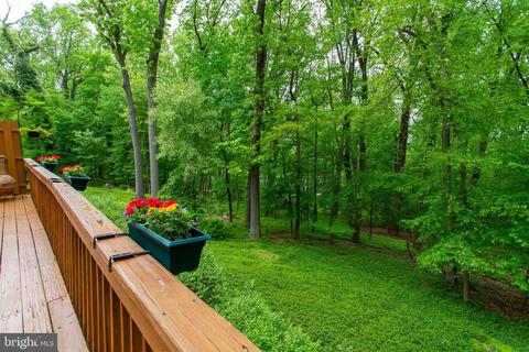 661 Forest Rd, Wayne, PA 19087 photo 11