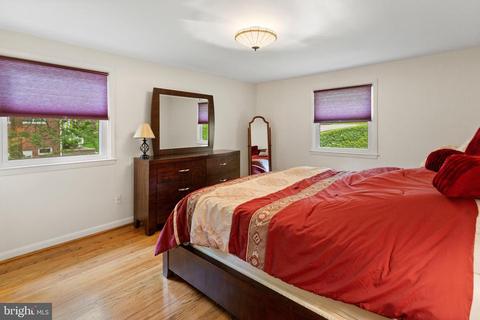 661 Forest Rd, Wayne, PA 19087 photo 22