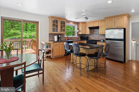661 Forest Rd, Wayne, PA 19087 photo 19