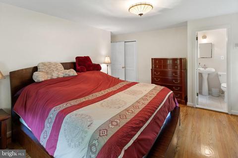 661 Forest Rd, Wayne, PA 19087 photo 23