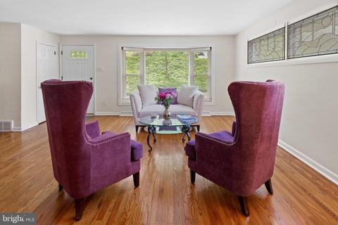 661 Forest Rd, Wayne, PA 19087 photo 15