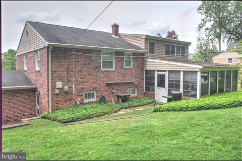 676 Mallard Rd, Wayne, PA 19087 photo 5