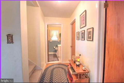 676 Mallard Rd, Wayne, PA 19087 photo 16