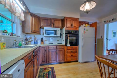676 Mallard Rd, Wayne, PA 19087 photo 9
