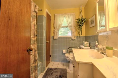 676 Mallard Rd, Wayne, PA 19087 photo 21