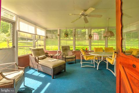 676 Mallard Rd, Wayne, PA 19087 photo 10