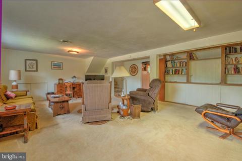 676 Mallard Rd, Wayne, PA 19087 photo 29