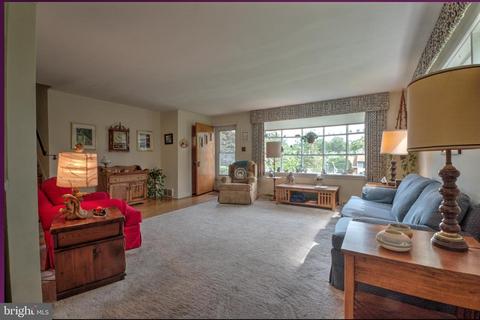 676 Mallard Rd, Wayne, PA 19087 photo 14