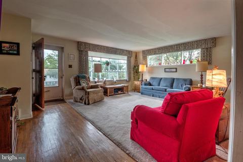 676 Mallard Rd, Wayne, PA 19087 photo 7