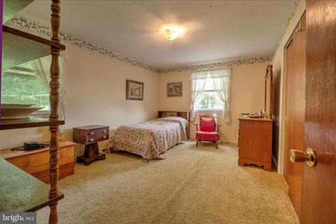 676 Mallard Rd, Wayne, PA 19087 photo 20