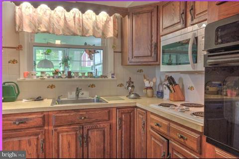 676 Mallard Rd, Wayne, PA 19087 photo 27