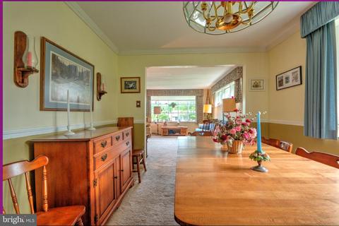 676 Mallard Rd, Wayne, PA 19087 photo 12