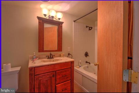 676 Mallard Rd, Wayne, PA 19087 photo 25