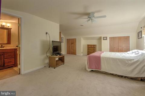 676 Mallard Rd, Wayne, PA 19087 photo 24