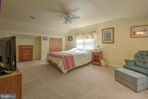 676 Mallard Rd, Wayne, PA 19087 photo 26