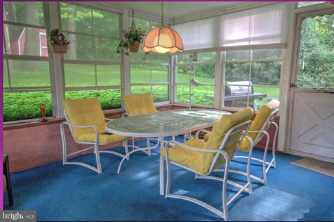 676 Mallard Rd, Wayne, PA 19087 photo 11