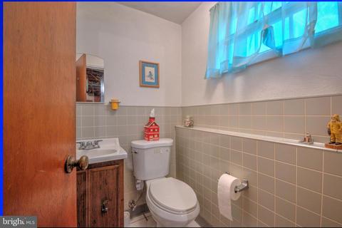 676 Mallard Rd, Wayne, PA 19087 photo 30