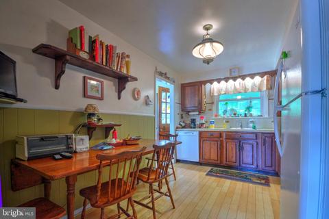 676 Mallard Rd, Wayne, PA 19087 photo 8